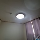 몽글댕글 이미지