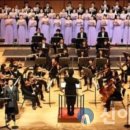 춘천시립예술단 찾아가는 공연 이미지