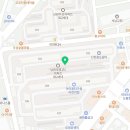 그림손미술교습소