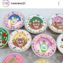 이상한나라의제과점 이미지