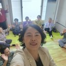 중삼경로당 네이버블로그
