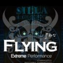 용인화랑태권도 | 플라잉공연관람하고온소감-&gt; &#34;아이와 함께 웃어보세요.&#34; &#34; 플라잉 보세요&#34; 라는 말에 제일먼저 떠오릅니다.