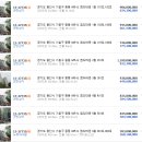 엠디타운 이미지