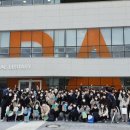 강원대학교 이미지