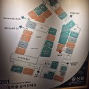 두근돼지 | 집에서 술안주로 딱인 존맛 김치찜 [두근돼지김치찜 세종점] 포장 후기