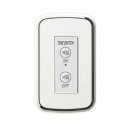 진흥밧데리 이미지