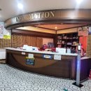 24시녹주사우나 이미지