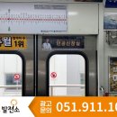 김지환내과의원 네이버블로그