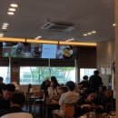 석현로 12번길2-1 이미지