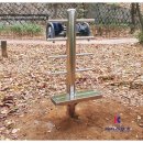 오금1로 이미지