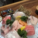 허*회 - 안양시 만안구 양화로135번길 | [부산] 냉정역 맛집, 허선장 오마카세 후기