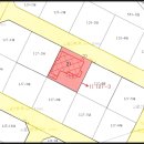 사림동127 이미지