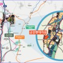 D00052 네이버블로그
