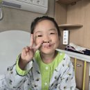 중앙대학교 | 중앙대학교 광명 병원 간헐성 외사시 수술 후기