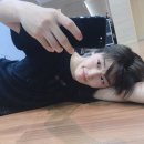 공칠일공