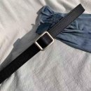 1306 쇼핑하우