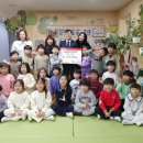 선학어린이집 이미지