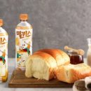 소소식품