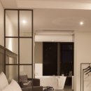 호텔 가덴 이미지