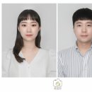 꽃갈피사진관 이미지