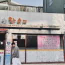 버튼서울 앞코라인 볼륨 무광 더비 슈즈 후기 20대 30대 남자 구두 브랜드 추천