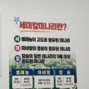 철마로 493 | 대구 : 범물동 다양한 셀프바 가 있는 한돈 삼겹살 맛집 - 다담