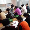 상평경로당 이미지