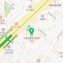 홍대어울림약국 이미지