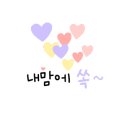 CU관양골드 이미지