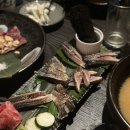 H.에비뉴동대구역점 이미지