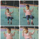 봉봉이 놀이터 이미지