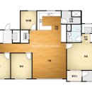 성성더오름공인중개사사무소 이미지