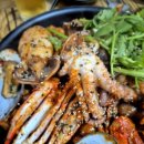 아구찜의정석 - 제주시 서광로29길 3 | 아구찜의정석