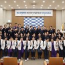 에스포항병원 이미지