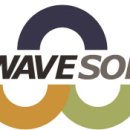 케이소프트 이미지