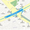 한성온누리약국 이미지