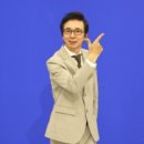 일동서울정형외과의원 이미지