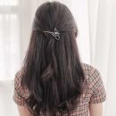H0246 쇼핑하우