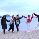 바다추억 이미지