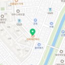 커피에반하다개봉한진아파트점 이미지