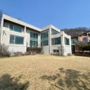 오빈역 이미지
