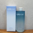 토너셀 | 대용량 수분토너 추천, 이플미 하이드라 셀 부스팅 토너 후기 | 11종 히알루론산 속건조 케어