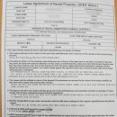 화신노블레스 2차 이미지