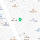 (주)중앙에프앤비 이미지