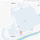 2026학년도 2학기 기숙사 방 배정 안내 이미지