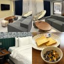 호텔피에드수성 이미지