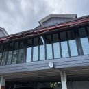 읍내곰탕 이미지