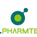 비엘메디칼 이미지