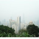 삼천리활성탄소(주) | 차량용 공기청정기, 정말 효과 있을까? 과장 없이 제대로 파헤쳐 본 이야기 !!