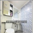 봉곡동222 이미지